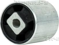 Сайлентблок переднего рычага подвески Zentparts. Артикул Z25501