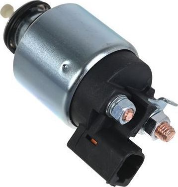 Втягивающее реле стартера Stellox для Hyundai Solaris II 2017-2026. Артикул 06-85237-SX