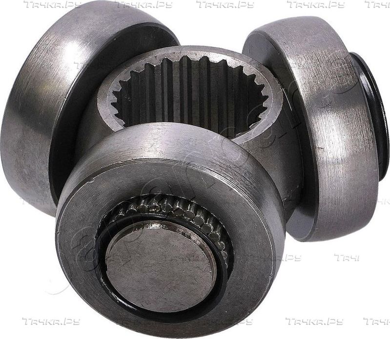 Трипоид Japanparts передний для Alfa Romeo MiTo I 2008-2018. Артикул JO-0205