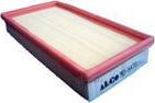 Воздушный фильтр Alco Filters. Артикул MD-9470
