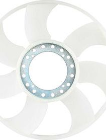 Муфта (вискомуфта) вентилятора BSG для Ford Transit VI 2000-2006. Артикул BSG 30-515-007