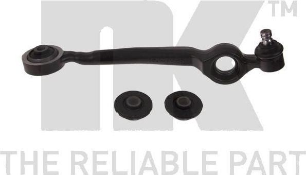 Продольный рычаг NK. Артикул 5014714