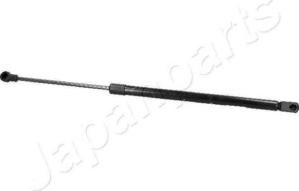 Амортизатор (упор) багажника Japanparts. Артикул ZS90049