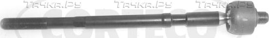 Рулевая тяга Corteco для Renault Megane I 1996-2003. Артикул 49399759