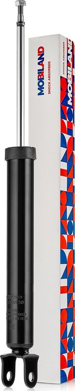 Амортизатор Mobiland. Артикул 134205930