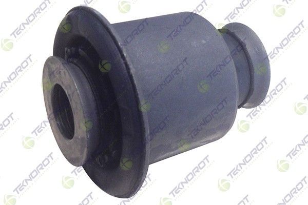 Сайлентблок переднего рычага подвески Teknorot. Артикул SB 894
