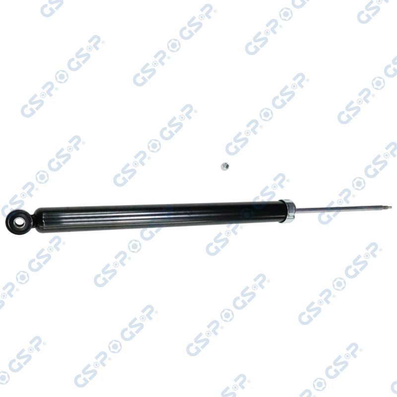 Амортизатор GSP. Артикул 32111580