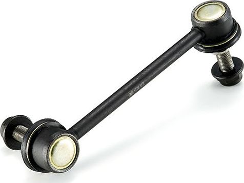 Стойка (тяга) стабилизатора GMB. Артикул 1005-0417