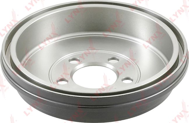 Тормозной барабан LYNXauto. Артикул BM-1193