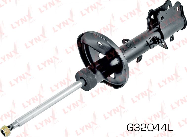 Амортизатор LYNXauto. Артикул G32044L