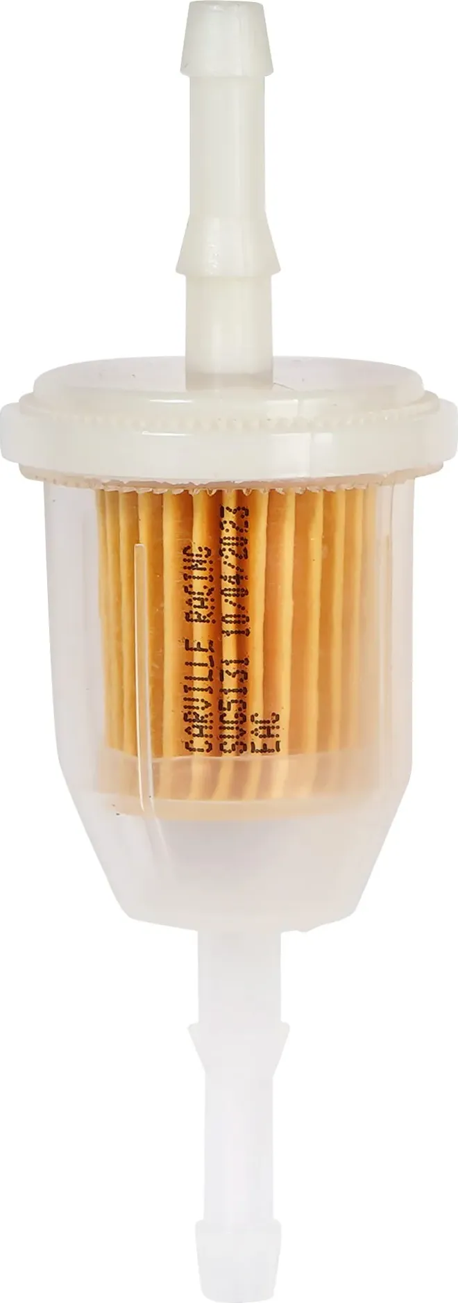 Фильтр топливный (Carville Racing). Артикул SVG5131