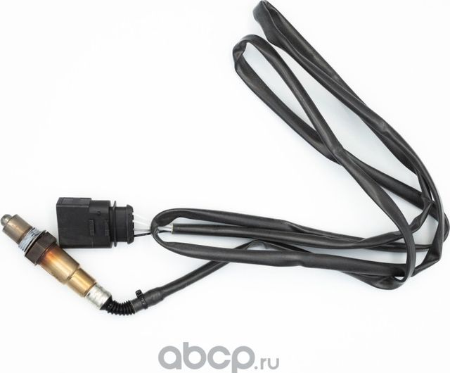 Датчик кисл (Surai). Артикул SRS71750