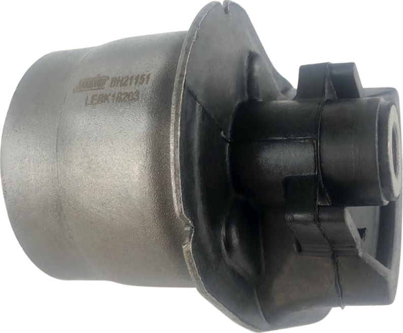 Сайлентблок рычага подвески Jikiu. Артикул BH21151