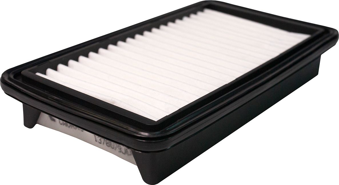 Воздушный фильтр Cworks. Артикул B13CR0066