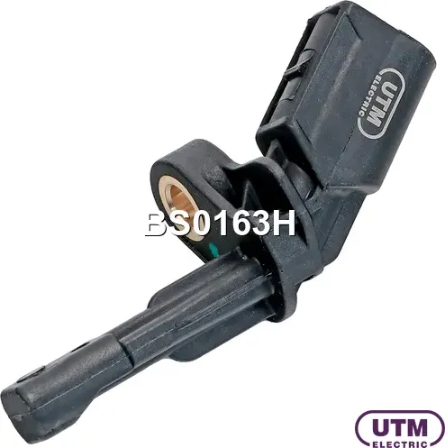 Датчик AБС (UTM). Артикул BS0163H