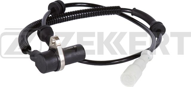 Датчик ABS Zekkert передний правый для Daewoo Nubira III 2003-2005. Артикул SE-6116
