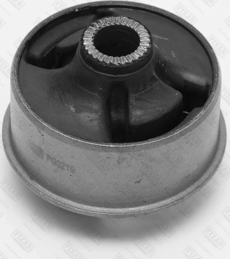 Сайлентблок переднего рычага задний | перед | (Fixar) Fixar. Артикул FG0219