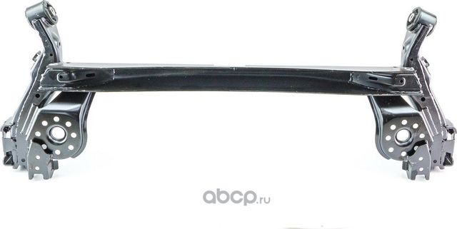 Балка заднего моста (Dominant) Dominant. Артикул DOM20000300002