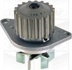 Помпа (водяной насос) Graf. Артикул PA941