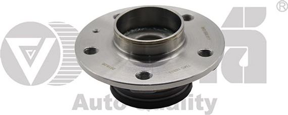 Ступичный подшипник (комплект) Vika. Артикул 55981337801