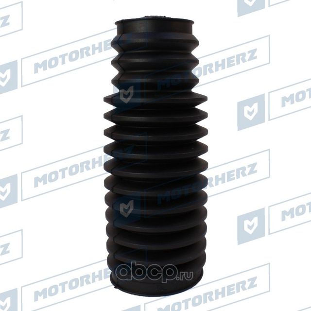 Пыльник (Motorherz). Артикул RDZ0366MG