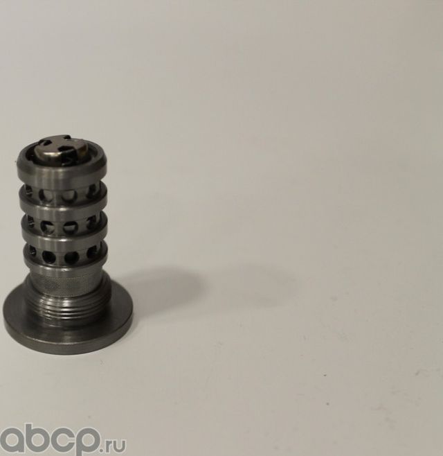 Клапан изменения фаз ГРМ VAG 1.8 2.0 gen2 gen3 (Raceorly). Артикул I01017015