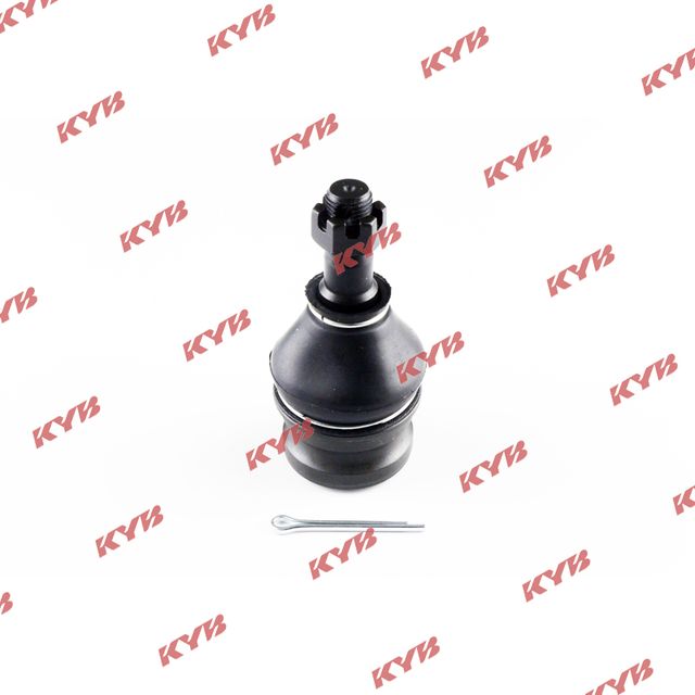 Шаровая опора KYB SSP передняя передняя нижняя внешняя для Subaru Outback IV 2009-2015. Артикул KBJ1114