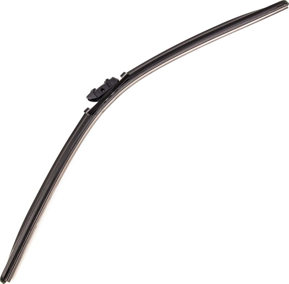 Щетка стеклоочистителя (дворник) Masuma. Артикул MU-26x