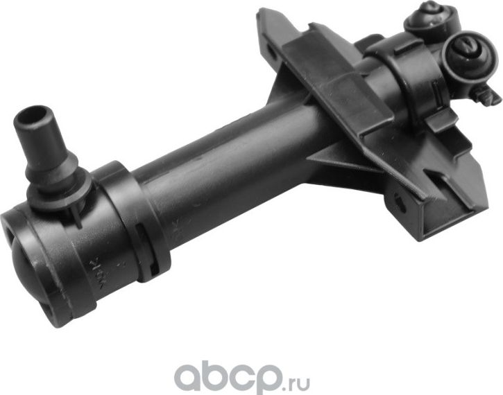 РАСПЫЛИТЕЛЬ ФОРСУНКИ ФАРЫ (Bogap). Артикул A5522171