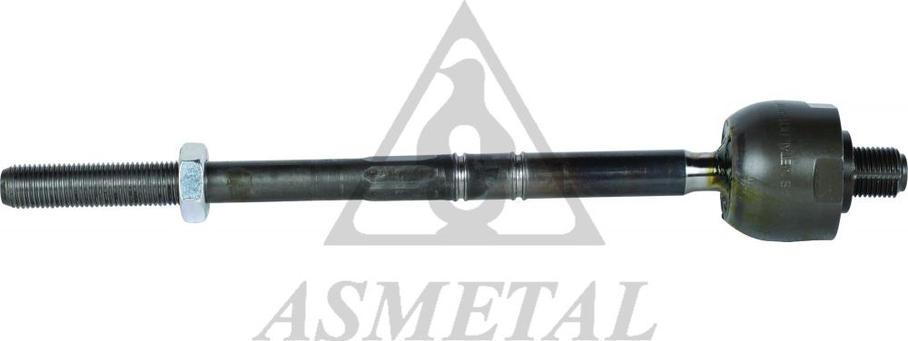 Рулевая тяга Asmetal. Артикул 20MR3600