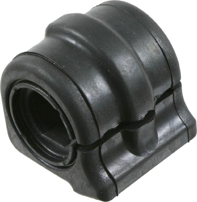 Втулка стабилизатора SWAG передняя правая/левая внутренняя для Peugeot 406 I 1995-2004. Артикул 62 92 1821