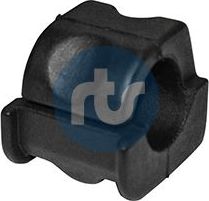 Втулка стабилизатора RTS. Артикул 035-00148