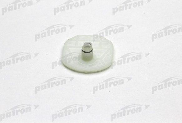 Фильтр (сетка) бензонасоса Patron. Артикул HS110073