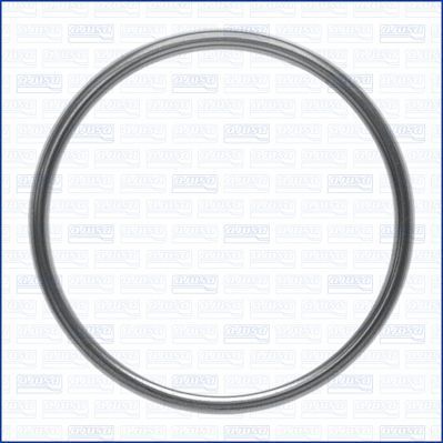 Прокладка глушителя Ajusa для Infiniti QX50 I 2013-2017. Артикул 18008200