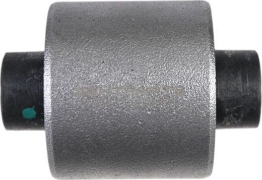 Сайлентблок заднего рычага подвески Zentparts. Артикул Z43444