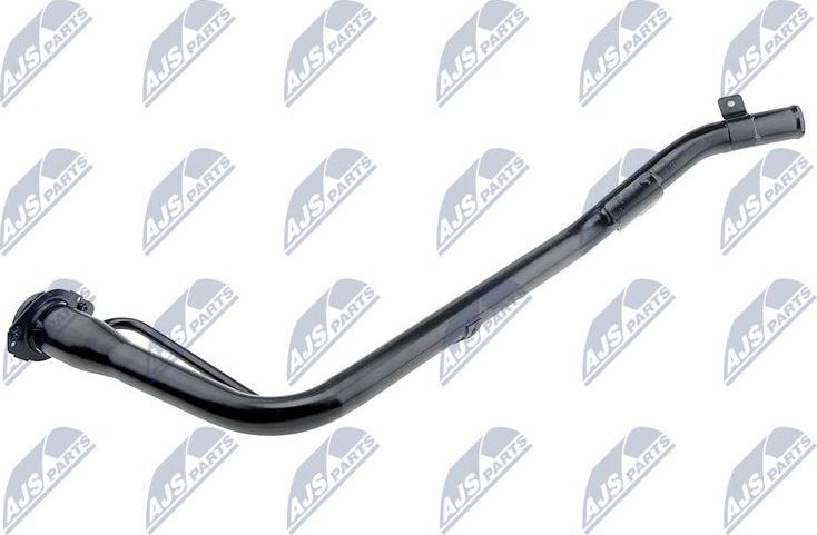 Сайлентблок заднего рычага подвески NTY. Артикул ZTT-CH-013B