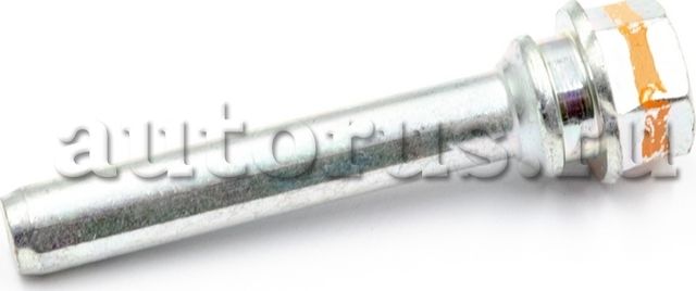 Направляющие тормозного суппорта (комплект) Toyota. Артикул 4781433210