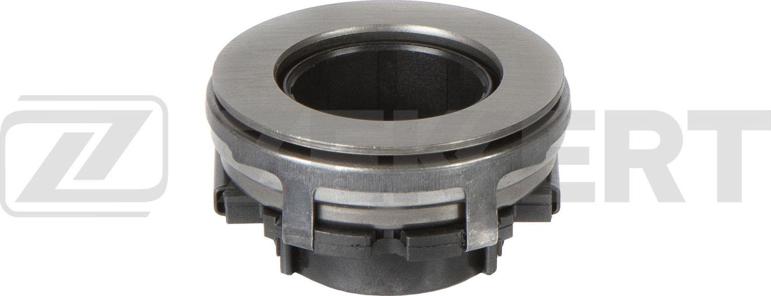 Выжимной подшипник сцепления Zekkert. Артикул KS-6053