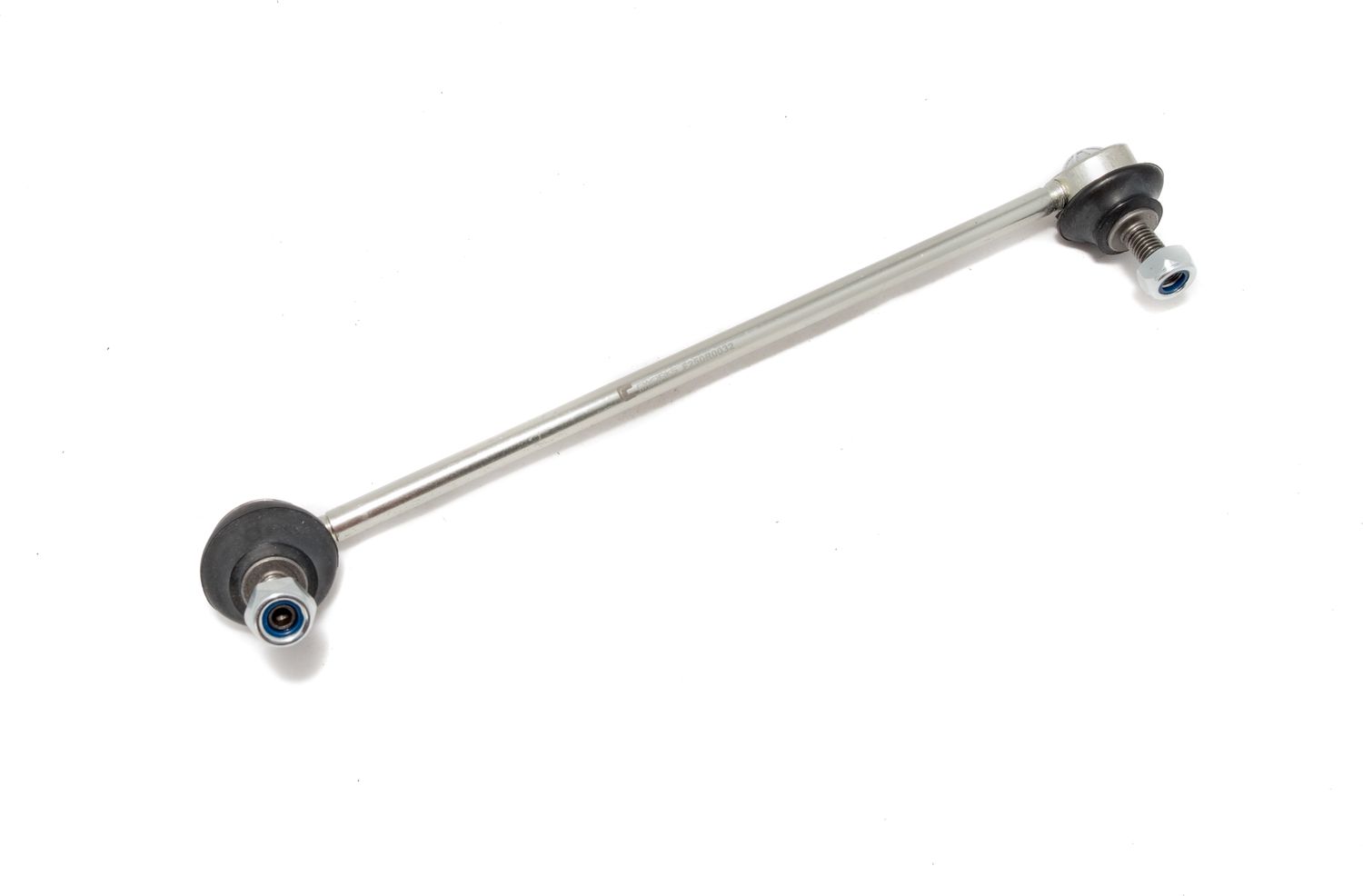 Стойка (тяга) стабилизатора Cworks. Артикул F250R0032