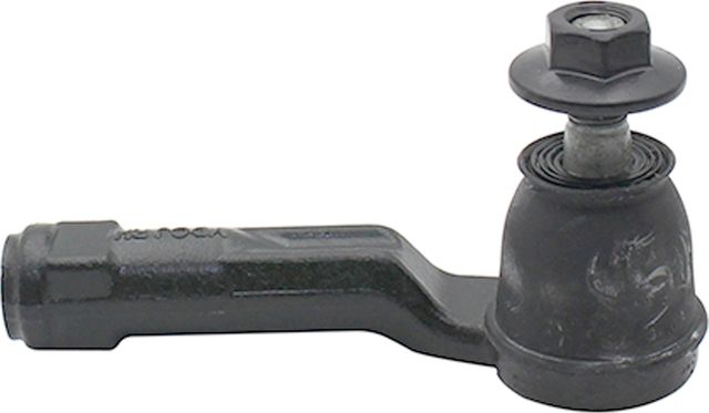 Наконечник рулевой тяги CTR. Артикул CE0348R