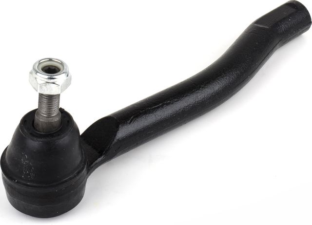 Наконечник рулевой тяги Jikiu. Артикул ET22341R