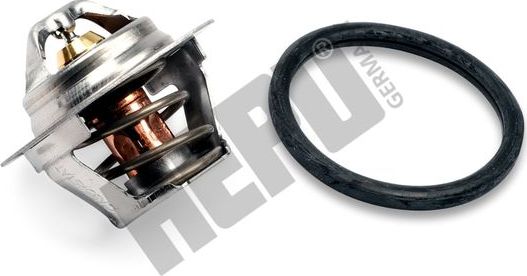 Термостат Hepu. Артикул TM1327