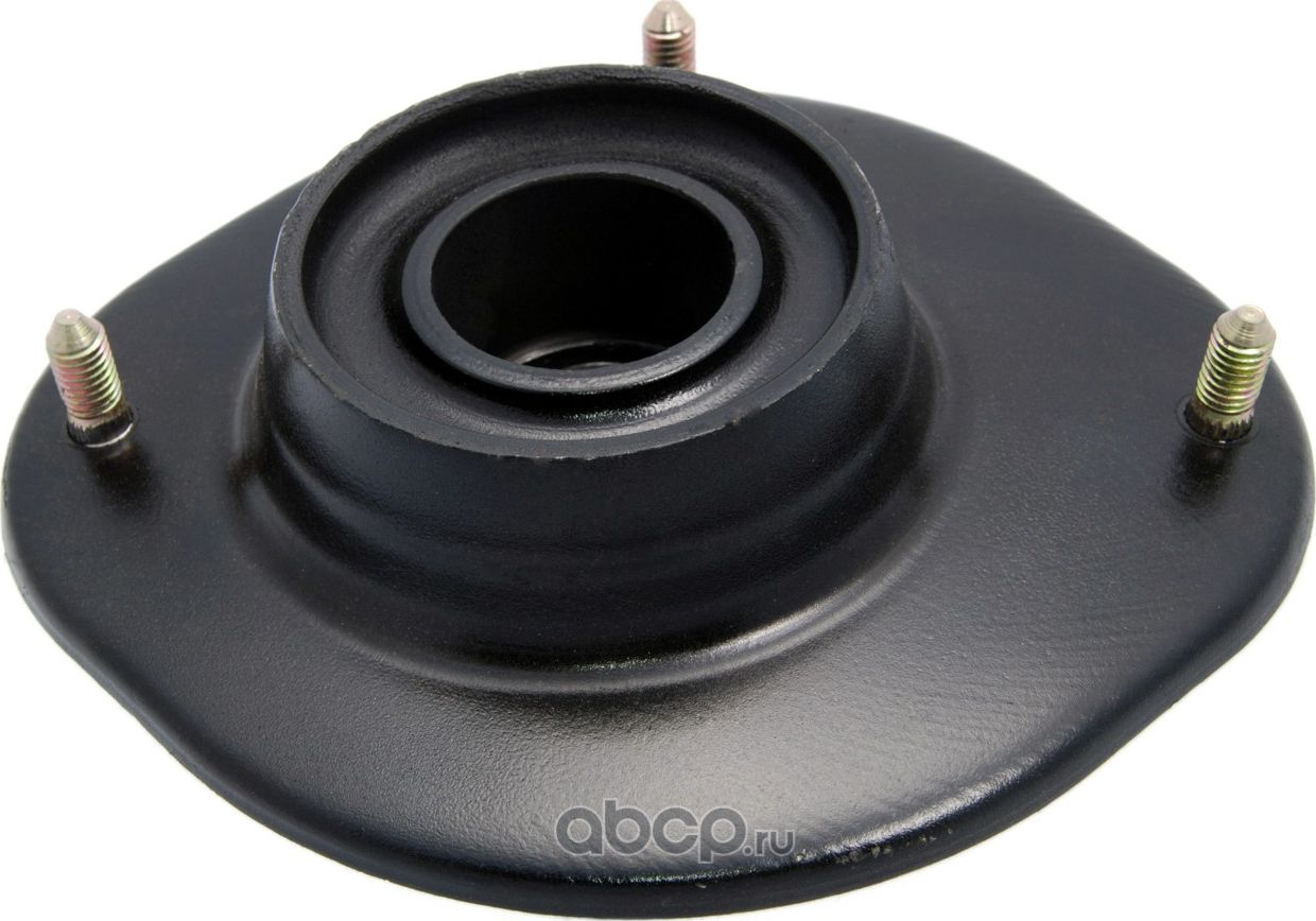 Опора амортизатора (стойки) General Motors. Артикул 96444919