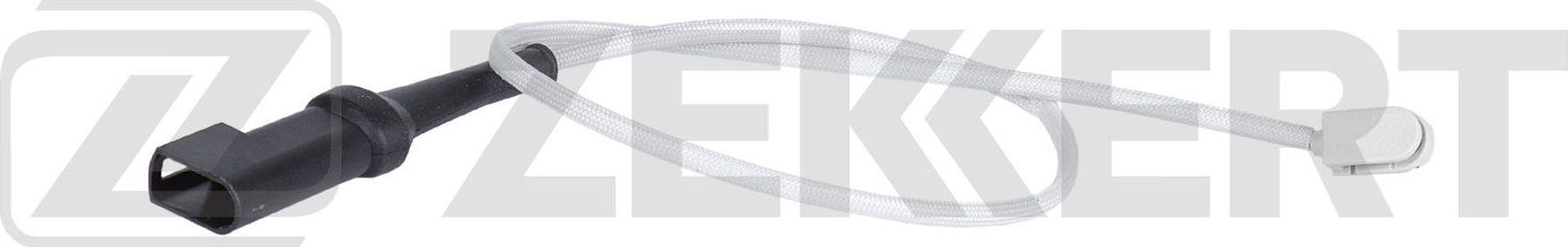 Датчик износа тормозных колодок  Zekkert. Артикул BS-8132
