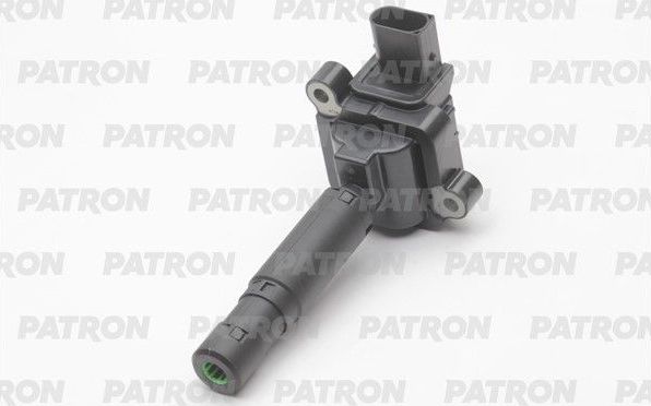 Катушка зажигания Patron. Артикул PCI1327