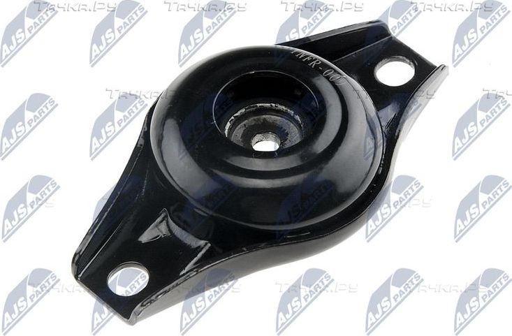 Опора амортизатора (стойки) NTY задняя для Ford S-MAX I 2006-2014. Артикул AD-FR-009