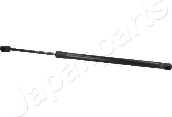 Амортизатор (упор) багажника Japanparts. Артикул ZS09209