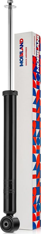 Амортизатор Mobiland. Артикул 134204510