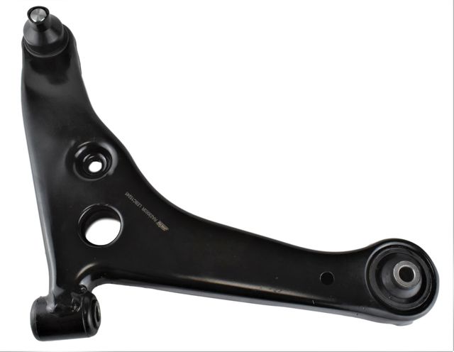 Рычаг подвески Jikiu. Артикул RA23003R