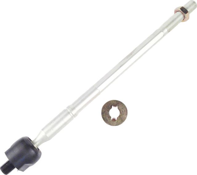 Тяга рулевая Jikiu. Артикул ER21930